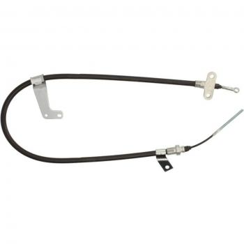 Cable de Freno Mano BOSCH 1 987 482 834 para Honda CR-V 2