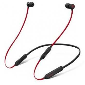 Apple Defiant Black-Red (BDC) IN - Auriculares