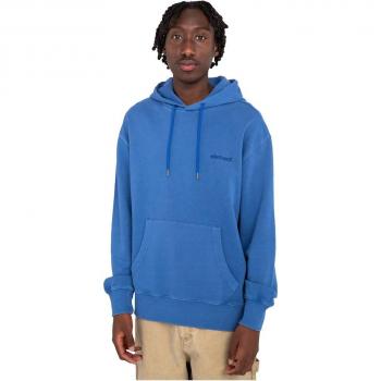Cornell 3.0 Hoodie in Nouvean Navy