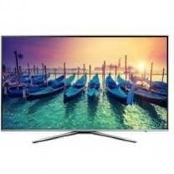 SAMSUNG UE75KS8000 TVC 75 SUHD SMART SAT 2300HZ
