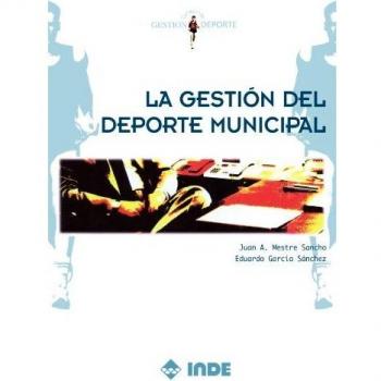 La Gestión Del Deporte Municipal: 602
