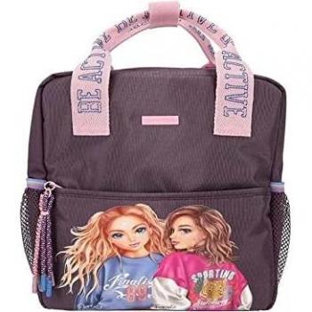 Depesche TOPModel - Mochila pequeña - College - (0411590
