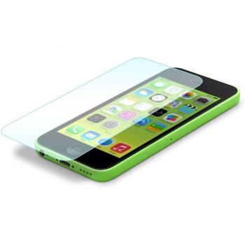 EVETANE - película protectora antideslumbrante para iPhone 5C