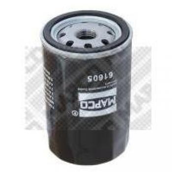 Mapco 61605 Filtro de aceite