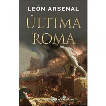 Ã©ltima Roma