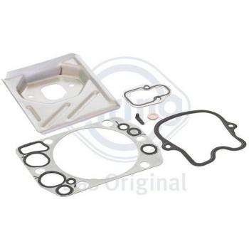 Kit de juntas de culata ELRING 894.303 Universal para MERCEDES-BENZ