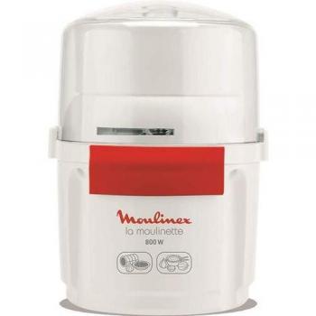 Picadora Moulinex AD560120