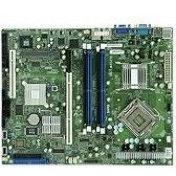 Supermicro MBD-X7SBI-O placa base para - Servidor