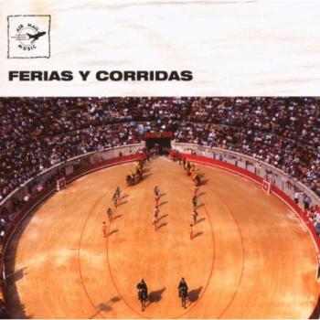 Ferias & Corridas