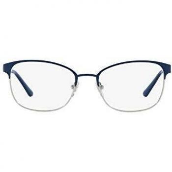 Vogue 0Vo4072, Monturas de Gafas para Mujer, Multicolor