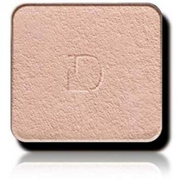 Diego Dalla Palma Matt Eyeshadow Refill System - Matte Eyeshadow Refill Shade 166 Just Pink 2 g