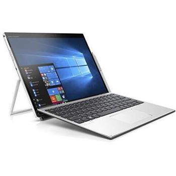HP Elite x2 G4 - Tableta 13 Táctil Intel Core i5 8GB RAM 256GB SSD Windows 10 Pro