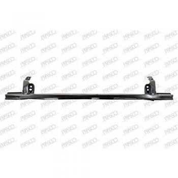 Prasco VW0361612 Enmarcado Protector