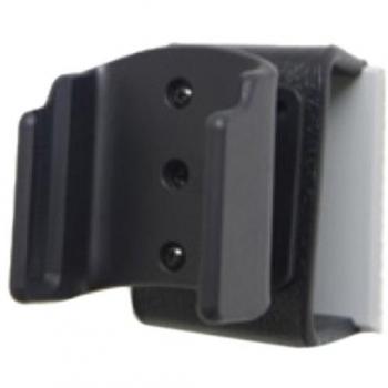 Brodit 511046 - Soporte pasivo para Samsung SGH-B2100