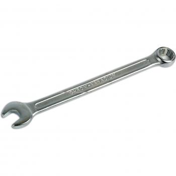 Laser 3066 - Llave De Satén Combinación 18 mm
