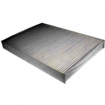 MAHLE Original la 290