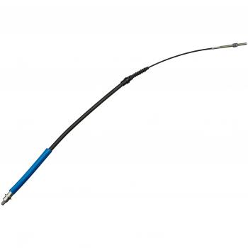ABS K10058 Cables del Freno de Estacionamiento