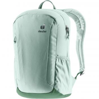 Mochila Deuter Vista Skip Lifestyle (14 L)