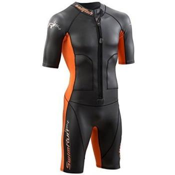 NEOPRENO SAILFISH SWIMRUN LIGHT Talla L