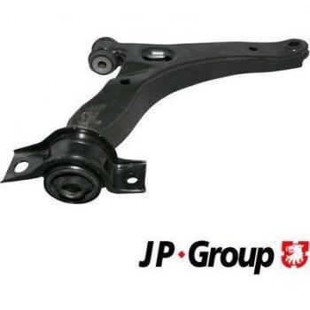 JP GROUP Control Arm Barra Oscilante de Suspensión de Ruedas 1540100880