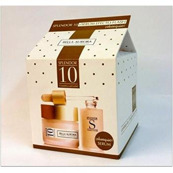 Bella Aurora, Crema diurna facial - 60 gr.