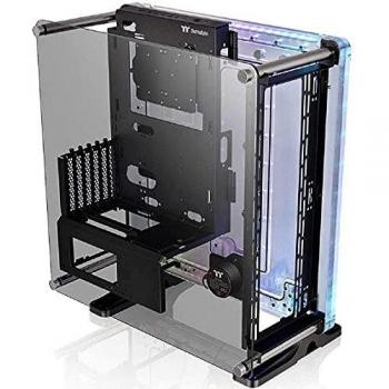 Thermaltake DistroCase™ 350P PC-Chassis / Modding Case