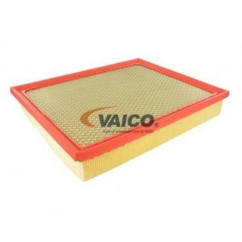 Filtro de aire VAICO para BMW X5 y X6 E70 E71 E72 3.0sd 35d, calidad original