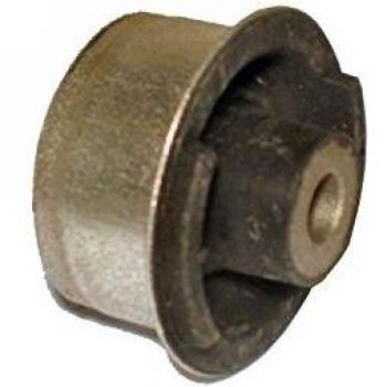 Delphi TD383W Suspensión, Brazo oscilante