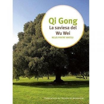 La Sabiesa Del Wu Wei