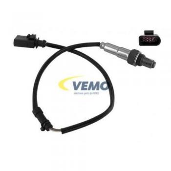 Vemo V10-76-0071 Sonda Lambda