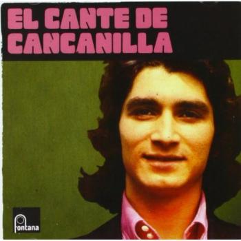 El Cante De Cancanilla