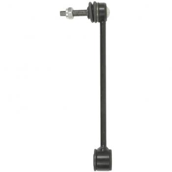 Blue Print ADA108507 Stabiliser Link with nut, pack of one
