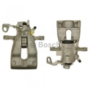Pinza de freno Bosch 0 986 474 223