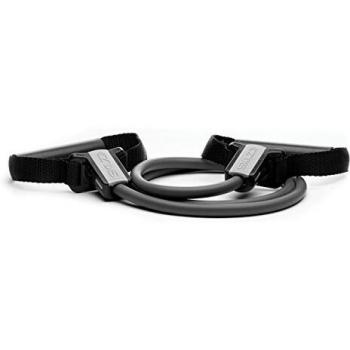Juego de Bandas de Resistencia Sklz - Pesadas 11.34 kg Unisex