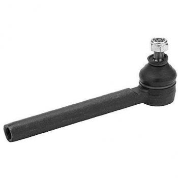 Febi-Bilstein 12555 Rótula barra de acoplamiento