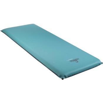 Nomad Allround XW 10.0 - Esterilla - Turquesa 2017