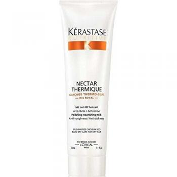 Kérastase Nutritive Nectar Thermique Blow-Dry Primer
