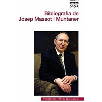Bibliografia de Josep Massot i Muntaner: 451