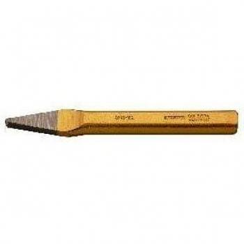 Bahco 3745-250 - Buril 250
