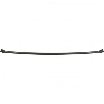 Piezas de parachoques BLIC 6502-07-8173923P, tipo: Piezas de parachoques, características: Compatible con modelos específicos, fabricado en material resistente, diseño optimizado para ajuste perfecto,