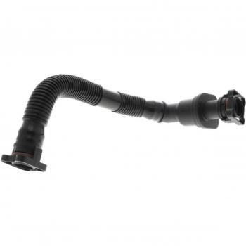 Manguera de ventilación del cárter VAICO V20-3576, tubo flexible para ventilación del bloque motor