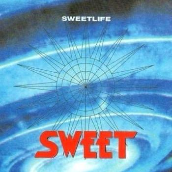 Sweetlife [Vinilo]