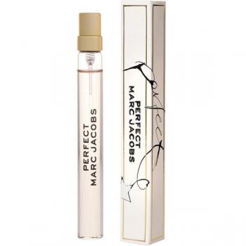Marc Jacobs Perfect Eau de Parfum for Women 10 ml