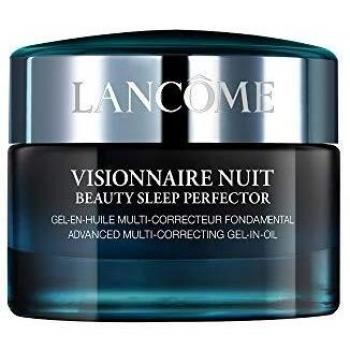 Lancôme Gel Giurno Facial - 50 ml