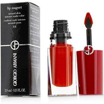 Armani Collezioni - Barra de labios lip magnet giorgio armani