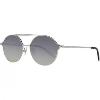 Gafas de sol unisex Web Eyewear WE0198-5716C