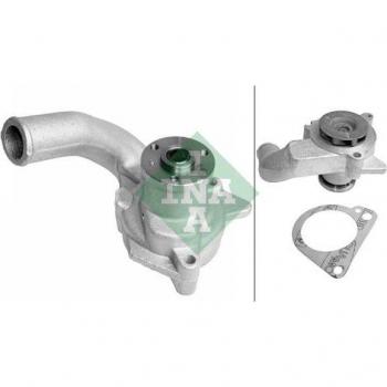 Bomba de refrigerante INA Water Pump 538 0289 10