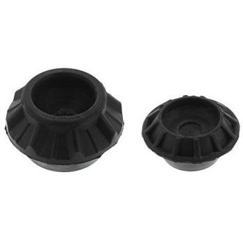 MAPCO Kit de reparación, copela amortiguador para SEAT: Ibiza, Cordoba, Toledo & VOLKSWAGEN: Golf, Polo, Vento, Corrado, Jetta (Ref: 34856)