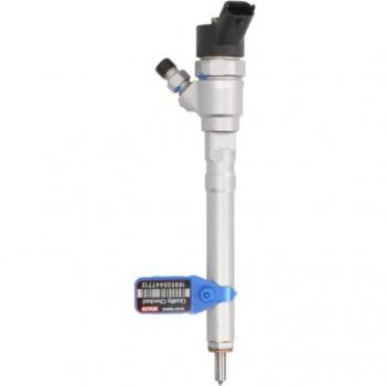 Inyector DAXTONE DTX1009R de alta precisión