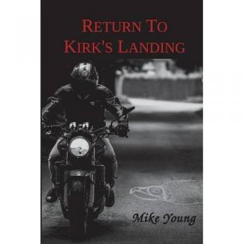 Regreso a Kirk's Landing: Una Novela de Mike Young
